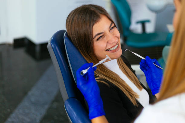 Best Tooth Extraction  in Everett, WA