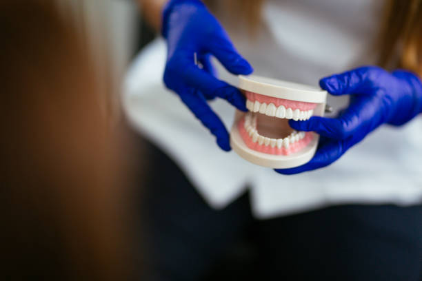 Best Dental Inlays and Onlays  in Everett, WA