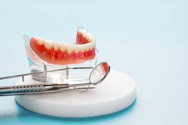 Best TMJ/TMD Treatment  in Everett, WA