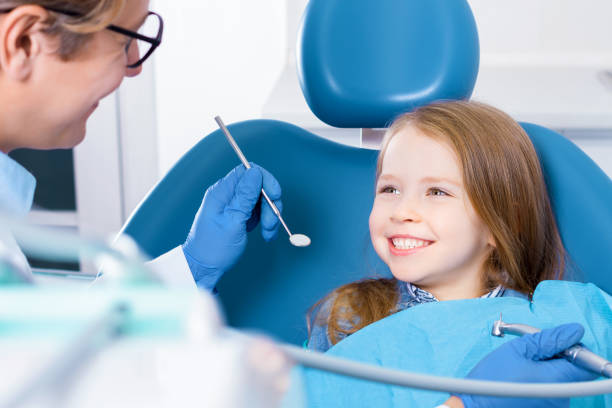 Best Teeth Whitening  in Everett, WA