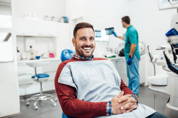 Best Dental X-Rays and Imaging  in Everett, WA