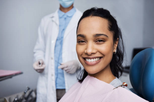 Best Dental Exams and Cleanings  in Everett, WA