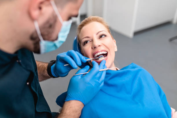 Best Sealants  in Everett, WA