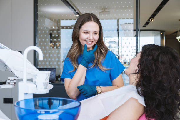 Best Emergency Dental Care  in Everett, WA