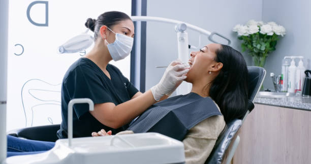 Best Periodontal (Gum) Disease Treatment  in Everett, WA