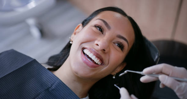 Best Dental Fillings (Composite and Amalgam)  in Everett, WA