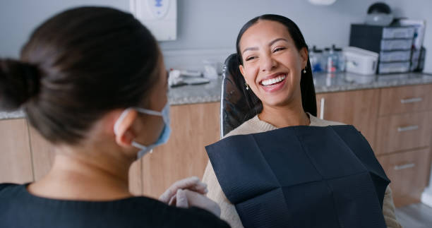 Best General Dentistry  in Everett, WA