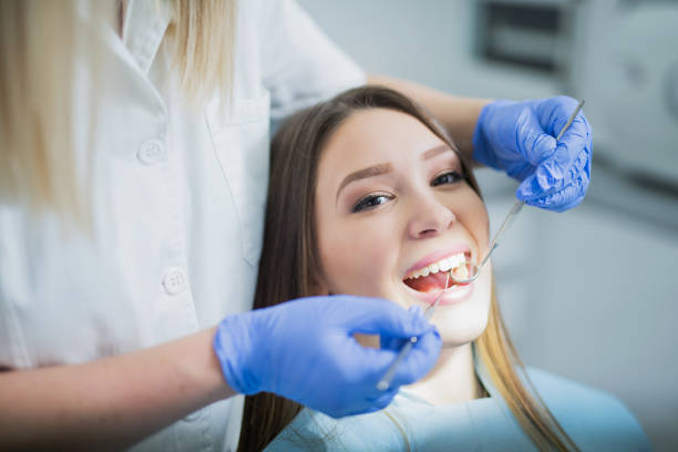 Best Veneers and Lumineers  in Everett, WA
